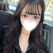 ヒメ日記 2026/05/17 12:24 投稿 きい★純白なアイドル系JD★ Chloe五反田本店　S級素人清楚系デリヘル