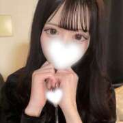 ヒメ日記 2026/05/17 18:08 投稿 きい★純白なアイドル系JD★ Chloe五反田本店　S級素人清楚系デリヘル
