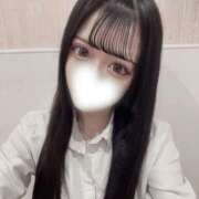 ヒメ日記 2026/05/18 21:16 投稿 きい★純白なアイドル系JD★ Chloe五反田本店　S級素人清楚系デリヘル