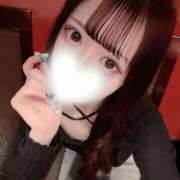 ヒメ日記 2026/05/19 12:24 投稿 きい★純白なアイドル系JD★ Chloe五反田本店　S級素人清楚系デリヘル