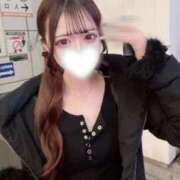 ヒメ日記 2026/05/21 13:08 投稿 きい★純白なアイドル系JD★ Chloe五反田本店　S級素人清楚系デリヘル