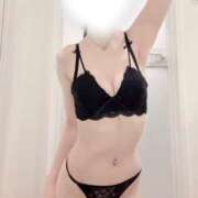 きい★純白なアイドル系JD★ 23じまで！🥺🤍 Chloe五反田本店　S級素人清楚系デリヘル