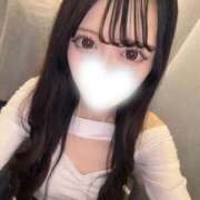 きい★純白なアイドル系JD★ 明後日いるよ♡ Chloe五反田本店　S級素人清楚系デリヘル