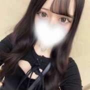 ヒメ日記 2026/06/17 16:47 投稿 きい★純白なアイドル系JD★ Chloe五反田本店　S級素人清楚系デリヘル