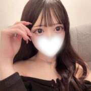 ヒメ日記 2026/07/07 16:18 投稿 きい★純白なアイドル系JD★ Chloe五反田本店　S級素人清楚系デリヘル