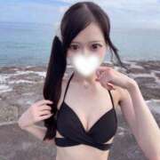 きい★純白なアイドル系JD★ もう…ビショビショだよ💦 Chloe五反田本店　S級素人清楚系デリヘル