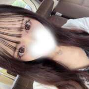 ヒメ日記 2026/08/08 12:59 投稿 きい★純白なアイドル系JD★ Chloe五反田本店　S級素人清楚系デリヘル