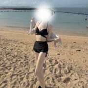 ヒメ日記 2026/08/08 20:23 投稿 きい★純白なアイドル系JD★ Chloe五反田本店　S級素人清楚系デリヘル