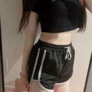 ヒメ日記 2026/08/11 16:41 投稿 きい★純白なアイドル系JD★ Chloe五反田本店　S級素人清楚系デリヘル