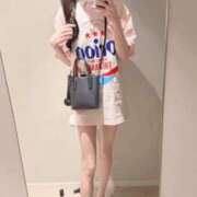 ヒメ日記 2026/08/11 18:20 投稿 きい★純白なアイドル系JD★ Chloe五反田本店　S級素人清楚系デリヘル