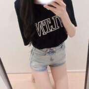 ヒメ日記 2026/08/12 14:07 投稿 きい★純白なアイドル系JD★ Chloe五反田本店　S級素人清楚系デリヘル