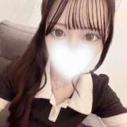 ヒメ日記 2026/08/13 10:06 投稿 きい★純白なアイドル系JD★ Chloe五反田本店　S級素人清楚系デリヘル