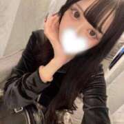 ヒメ日記 2026/08/14 21:25 投稿 きい★純白なアイドル系JD★ Chloe五反田本店　S級素人清楚系デリヘル