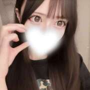 ヒメ日記 2026/08/17 15:17 投稿 きい★純白なアイドル系JD★ Chloe五反田本店　S級素人清楚系デリヘル