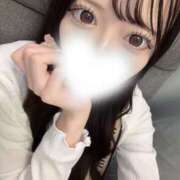 ヒメ日記 2026/08/20 12:22 投稿 きい★純白なアイドル系JD★ Chloe五反田本店　S級素人清楚系デリヘル