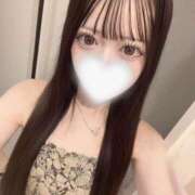 ヒメ日記 2026/08/31 11:08 投稿 きい★純白なアイドル系JD★ Chloe五反田本店　S級素人清楚系デリヘル