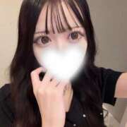 ヒメ日記 2026/08/31 18:06 投稿 きい★純白なアイドル系JD★ Chloe五反田本店　S級素人清楚系デリヘル