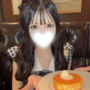 ヒメ日記 2026/09/01 12:12 投稿 きい★純白なアイドル系JD★ Chloe五反田本店　S級素人清楚系デリヘル