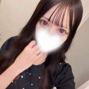 ヒメ日記 2026/09/01 18:11 投稿 きい★純白なアイドル系JD★ Chloe五反田本店　S級素人清楚系デリヘル