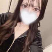 ヒメ日記 2026/09/06 12:07 投稿 きい★純白なアイドル系JD★ Chloe五反田本店　S級素人清楚系デリヘル
