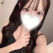 ヒメ日記 2026/09/07 12:08 投稿 きい★純白なアイドル系JD★ Chloe五反田本店　S級素人清楚系デリヘル