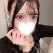 きい★純白なアイドル系JD★ います♡ Chloe五反田本店　S級素人清楚系デリヘル