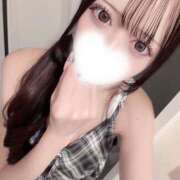 きい★純白なアイドル系JD★ 23時まで♡ Chloe五反田本店　S級素人清楚系デリヘル