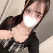 ヒメ日記 2026/10/02 16:05 投稿 きい★純白なアイドル系JD★ Chloe五反田本店　S級素人清楚系デリヘル