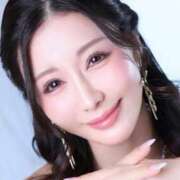 ヒメ日記 2026/06/10 12:59 投稿 雅（みやび） エスペランサ新館