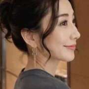 ヒメ日記 2026/06/14 10:09 投稿 雅（みやび） エスペランサ新館