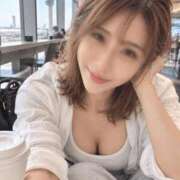 ヒメ日記 2026/09/13 08:09 投稿 雅（みやび） エスペランサ新館