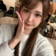 ヒメ日記 2026/04/24 12:24 投稿 SUZUKA GINGIRA☆TOKYO～ギンギラ東京～