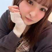 ヒメ日記 2026/04/25 13:34 投稿 SUZUKA GINGIRA☆TOKYO～ギンギラ東京～