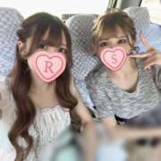 ヒメ日記 2026/04/25 17:02 投稿 SUZUKA GINGIRA☆TOKYO～ギンギラ東京～