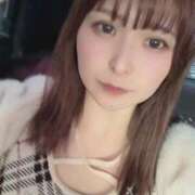 ヒメ日記 2026/04/25 17:57 投稿 SUZUKA GINGIRA☆TOKYO～ギンギラ東京～