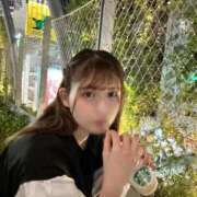 ヒメ日記 2026/04/26 21:04 投稿 SUZUKA GINGIRA☆TOKYO～ギンギラ東京～