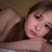 ヒメ日記 2026/04/27 10:04 投稿 SUZUKA GINGIRA☆TOKYO～ギンギラ東京～