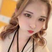 ヒメ日記 2026/05/02 17:45 投稿 SUZUKA GINGIRA☆TOKYO～ギンギラ東京～