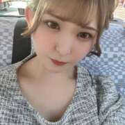 ヒメ日記 2026/05/04 12:26 投稿 SUZUKA GINGIRA☆TOKYO～ギンギラ東京～