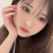 ヒメ日記 2026/05/05 18:35 投稿 SUZUKA GINGIRA☆TOKYO～ギンギラ東京～