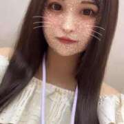 ヒメ日記 2026/05/05 19:45 投稿 SUZUKA GINGIRA☆TOKYO～ギンギラ東京～