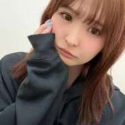ヒメ日記 2026/05/06 19:54 投稿 SUZUKA GINGIRA☆TOKYO～ギンギラ東京～