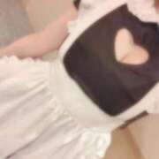 ヒメ日記 2026/05/12 22:35 投稿 SUZUKA GINGIRA☆TOKYO～ギンギラ東京～