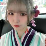 ヒメ日記 2026/05/14 18:35 投稿 SUZUKA GINGIRA☆TOKYO～ギンギラ東京～