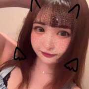 ヒメ日記 2026/05/15 10:34 投稿 SUZUKA GINGIRA☆TOKYO～ギンギラ東京～
