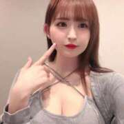 ヒメ日記 2026/05/15 11:24 投稿 SUZUKA GINGIRA☆TOKYO～ギンギラ東京～