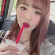 ヒメ日記 2026/05/15 12:22 投稿 SUZUKA GINGIRA☆TOKYO～ギンギラ東京～