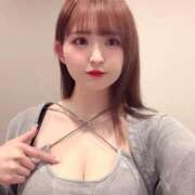 ヒメ日記 2026/05/16 13:20 投稿 SUZUKA GINGIRA☆TOKYO～ギンギラ東京～