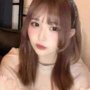 ヒメ日記 2026/05/19 10:08 投稿 SUZUKA GINGIRA☆TOKYO～ギンギラ東京～