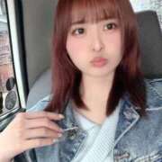 ヒメ日記 2026/05/22 13:53 投稿 SUZUKA GINGIRA☆TOKYO～ギンギラ東京～